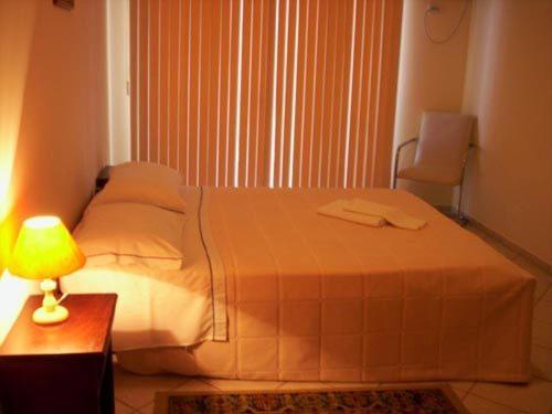 ساو فرانسيسكو دو سول Gaivotas Praia Hotel المظهر الخارجي الصورة